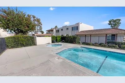 15279 Cadiz, Westminster, CA 92683 - Photo 23