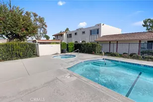 15279 Cadiz, Westminster, CA 92683 - Photo 23