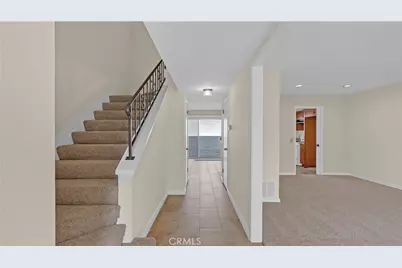 15279 Cadiz, Westminster, CA 92683 - Photo 3