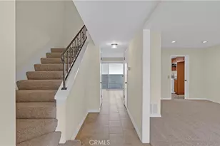 15279 Cadiz, Westminster, CA 92683 - Photo 3