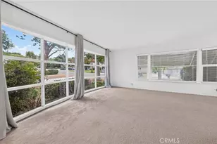 11167 Rosarita Dr, Loma Linda, CA 92354 - Photo 7
