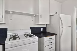 11167 Rosarita Dr, Loma Linda, CA 92354 - Photo 13