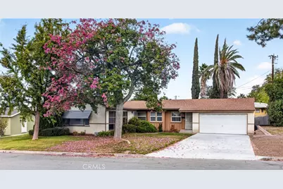 11167 Rosarita Drive, Loma Linda, CA 92354 - Photo 1