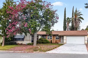 11167 Rosarita Dr, Loma Linda, CA 92354 - Photo 1
