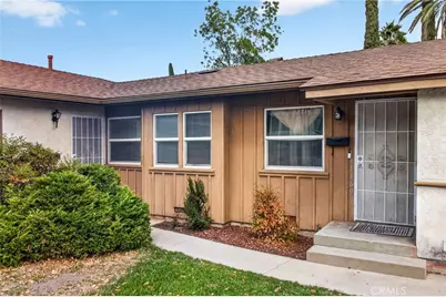 11167 Rosarita Drive, Loma Linda, CA 92354 - Photo 5