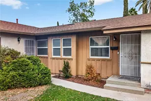 11167 Rosarita Dr, Loma Linda, CA 92354 - Photo 5