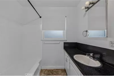 11167 Rosarita Drive, Loma Linda, CA 92354 - Photo 17