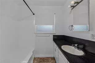 11167 Rosarita Dr, Loma Linda, CA 92354 - Photo 17