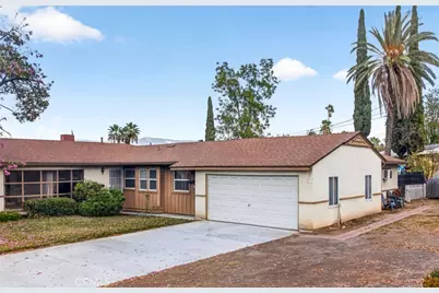 11167 Rosarita Drive, Loma Linda, CA 92354 - Photo 3
