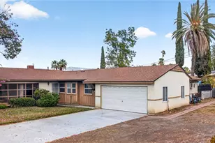11167 Rosarita Dr, Loma Linda, CA 92354 - Photo 3