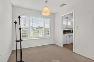 11167 Rosarita Dr, Loma Linda, CA 92354 - Photo 11