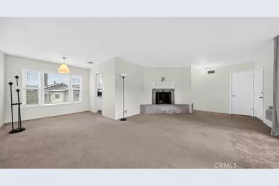 11167 Rosarita Drive, Loma Linda, CA 92354 - Photo 9