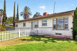 11167 Rosarita Dr, Loma Linda, CA 92354 - Photo 19