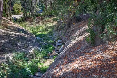 38203 Potato Canyon, Oak Glen, CA 92399 - Photo 37