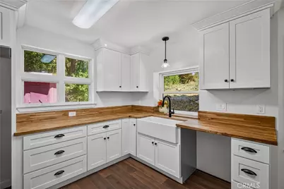 38203 Potato Canyon, Oak Glen, CA 92399 - Photo 11
