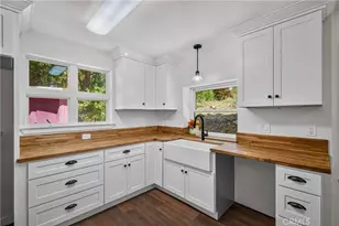 38203 Potato Canyon, Oak Glen, CA 92399 - Photo 11