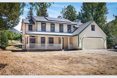 38203 Potato Canyon, Oak Glen, CA 92399 - Photo 33
