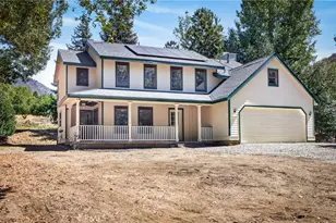 38203 Potato Canyon, Oak Glen, CA 92399 - Photo 33
