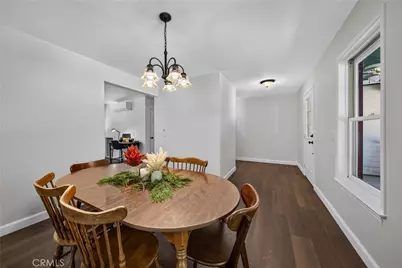 38203 Potato Canyon, Oak Glen, CA 92399 - Photo 7