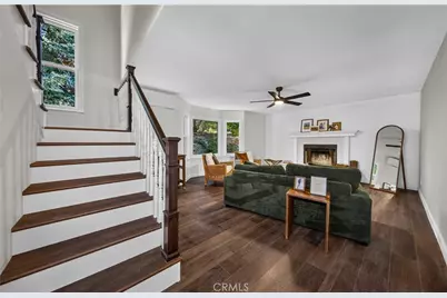 38203 Potato Canyon, Oak Glen, CA 92399 - Photo 15