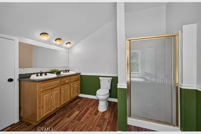 38203 Potato Canyon, Oak Glen, CA 92399 - Photo 23