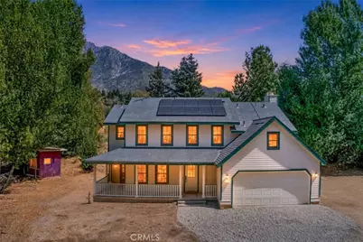 38203 Potato Canyon, Oak Glen, CA 92399 - Photo 43