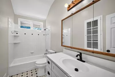 38203 Potato Canyon, Oak Glen, CA 92399 - Photo 29