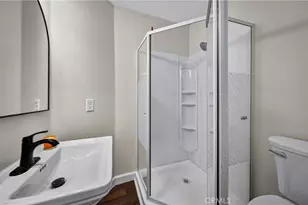 38203 Potato Canyon, Oak Glen, CA 92399 - Photo 19