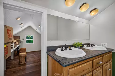 38203 Potato Canyon, Oak Glen, CA 92399 - Photo 25