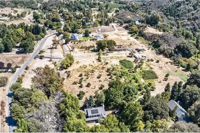38203 Potato Canyon, Oak Glen, CA 92399 - Photo 41