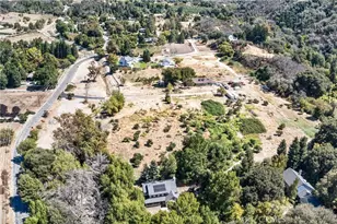 38203 Potato Canyon, Oak Glen, CA 92399 - Photo 41