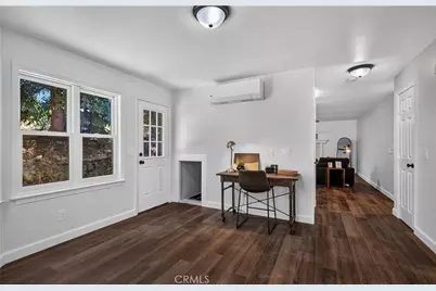 38203 Potato Canyon, Oak Glen, CA 92399 - Photo 13