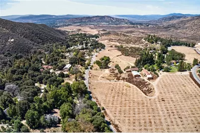 38203 Potato Canyon, Oak Glen, CA 92399 - Photo 3