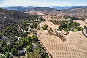 38203 Potato Canyon, Oak Glen, CA 92399 - Photo 3