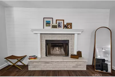 38203 Potato Canyon, Oak Glen, CA 92399 - Photo 17