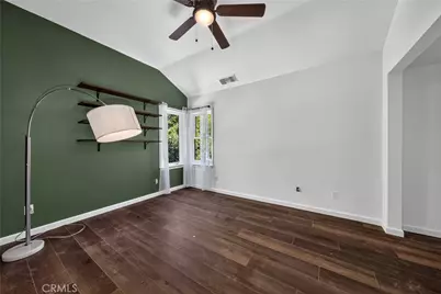 38203 Potato Canyon, Oak Glen, CA 92399 - Photo 31