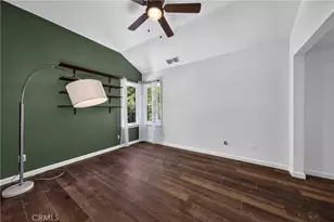 38203 Potato Canyon, Oak Glen, CA 92399 - Photo 31
