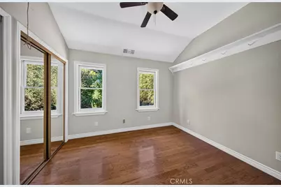 38203 Potato Canyon, Oak Glen, CA 92399 - Photo 27