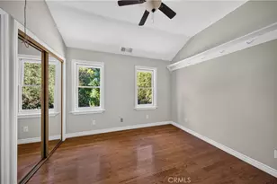 38203 Potato Canyon, Oak Glen, CA 92399 - Photo 27
