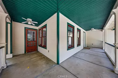 38203 Potato Canyon, Oak Glen, CA 92399 - Photo 5