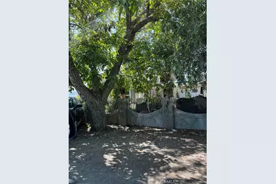 12798 6th, Yucaipa, CA 92399 - Photo 1