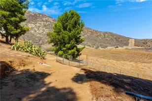 299 Anderegg, Colton, CA 92324 - Photo 29