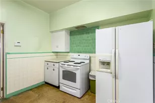 299 Anderegg, Colton, CA 92324 - Photo 41