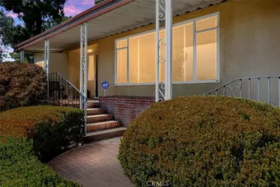 299 Anderegg, Colton, CA 92324 - Photo 1