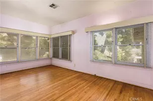 299 Anderegg, Colton, CA 92324 - Photo 49