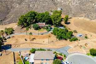 299 Anderegg, Colton, CA 92324 - Photo 11