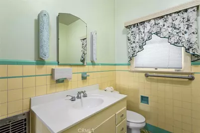 299 Anderegg, Colton, CA 92324 - Photo 47