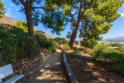 299 Anderegg, Colton, CA 92324 - Photo 27
