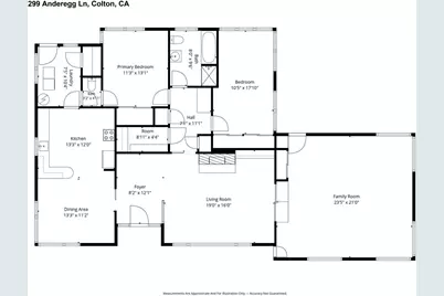 299 Anderegg, Colton, CA 92324 - Photo 51