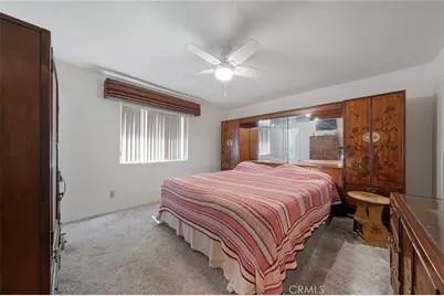15225 Mesa Street, Hesperia, CA 92345 - Photo 15